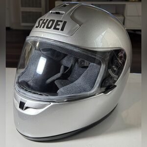 Shoei RF-900 motorcycle helmet Made In Japan